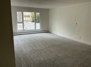 Princess Apartments - PH4, Los Angeles, CA 90024