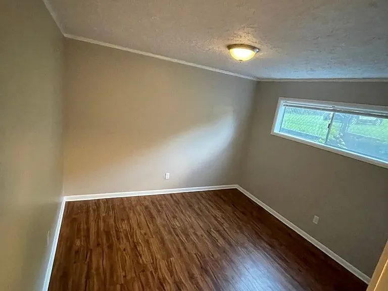 Willow Terrace Apartments- 1 & 2 bedroom apartments in Erwin TN — Photo 25