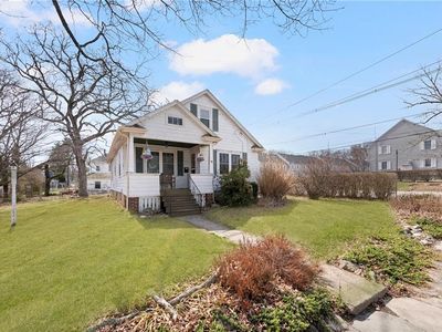 78 Ash St, North Attleboro, MA, 02760