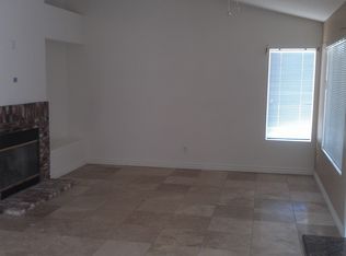 36435 Blacksmith Dr, Palmdale, CA 93550