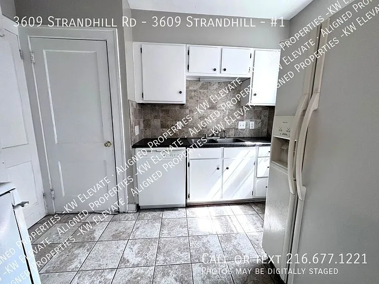 3609 Strandhill Rd #1 — Photo 14