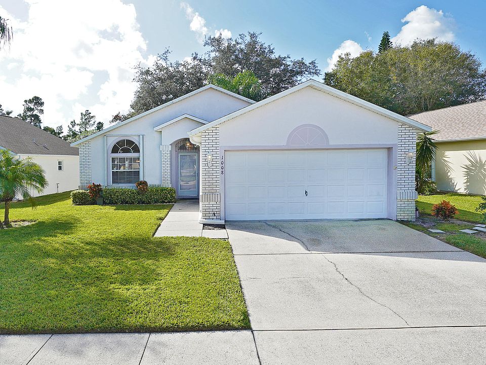 1st image of 1008 Pine Creek Cir NE