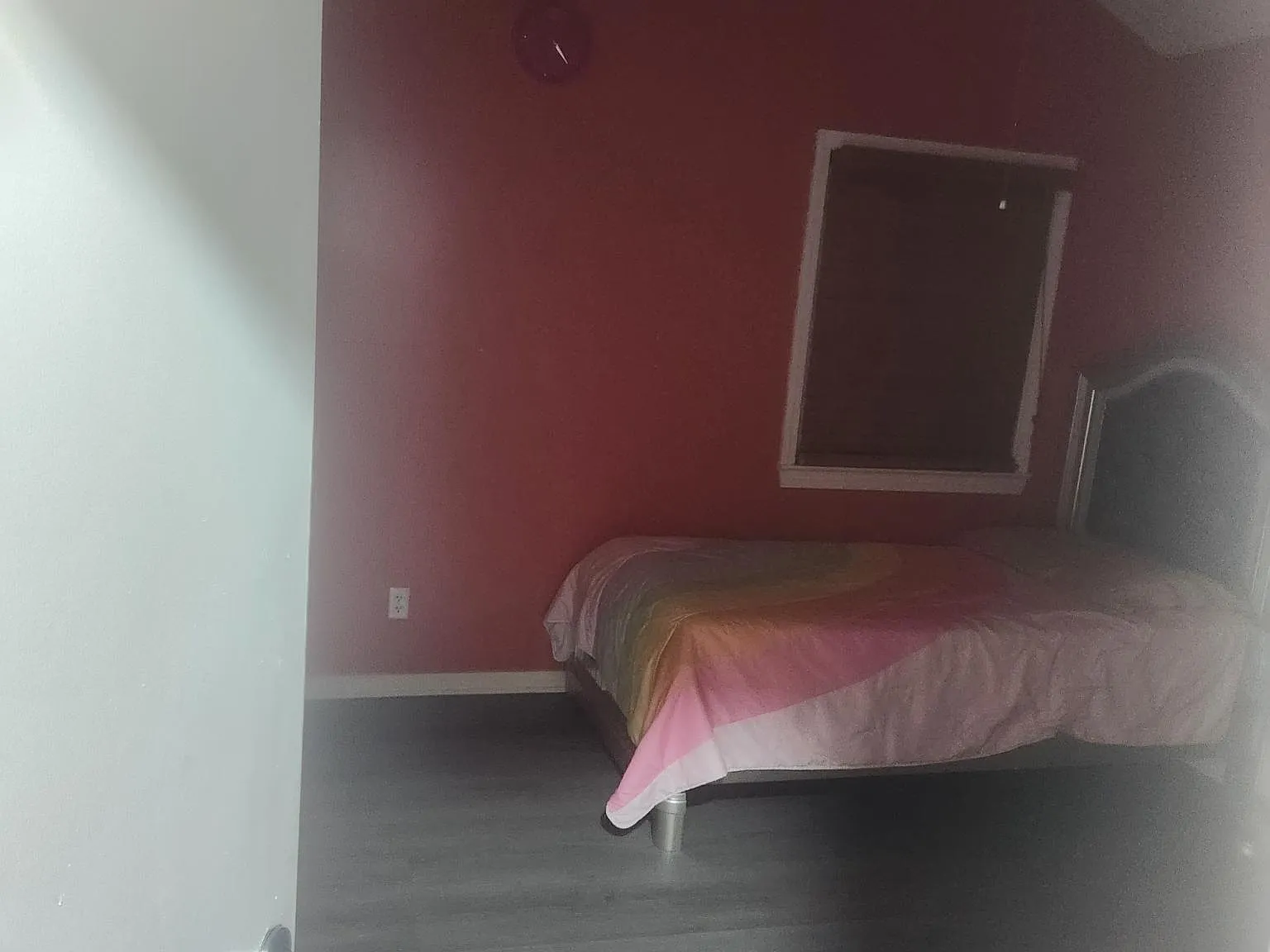 1915 Timberlake Pl — Photo 3
