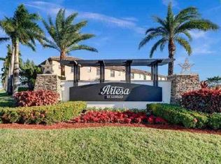 11218 SW 250th Ter, Homestead, FL 33032