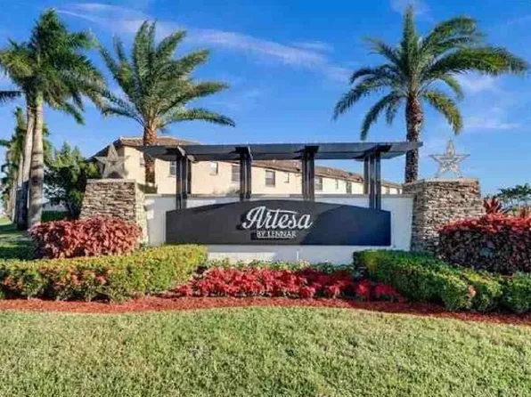 11218 SW 250th Ter, Homestead, FL 33032