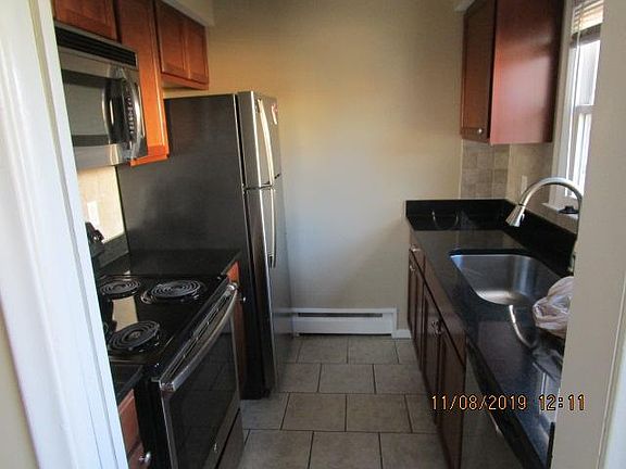 2nd image of 4821 Briarwood Ave