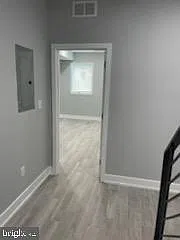 1529 W Stiles St #A — Photo 15
