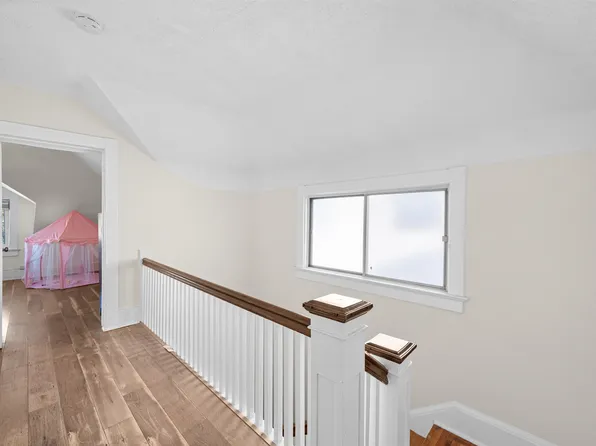 2746 Kennedy Boulevard image 31 of 37