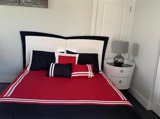 8625 SW 20th Ter #2, Miami, FL 33155