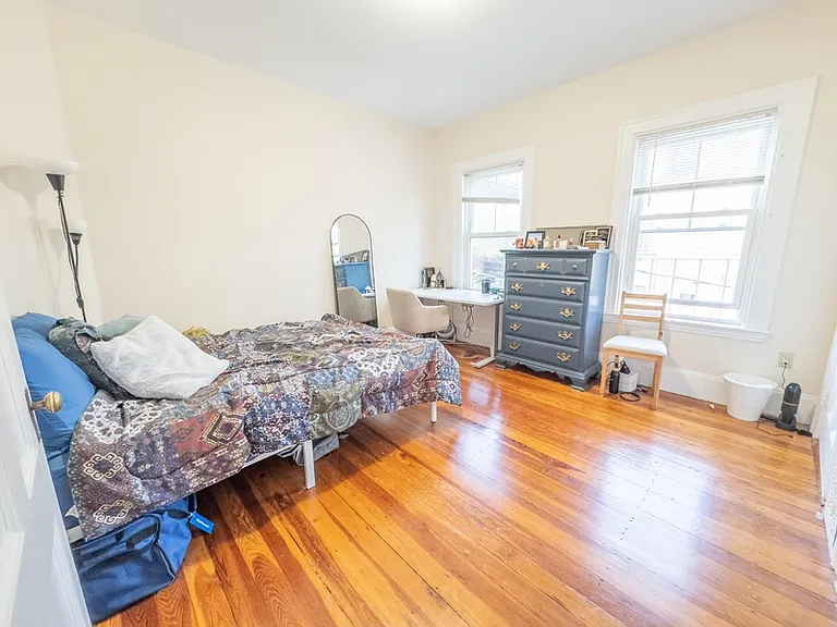 11 Wendell St #3 — Photo 10