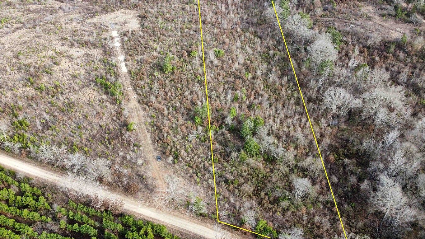 4 County Road 4507, De Kalb, TX 75559 Zillow