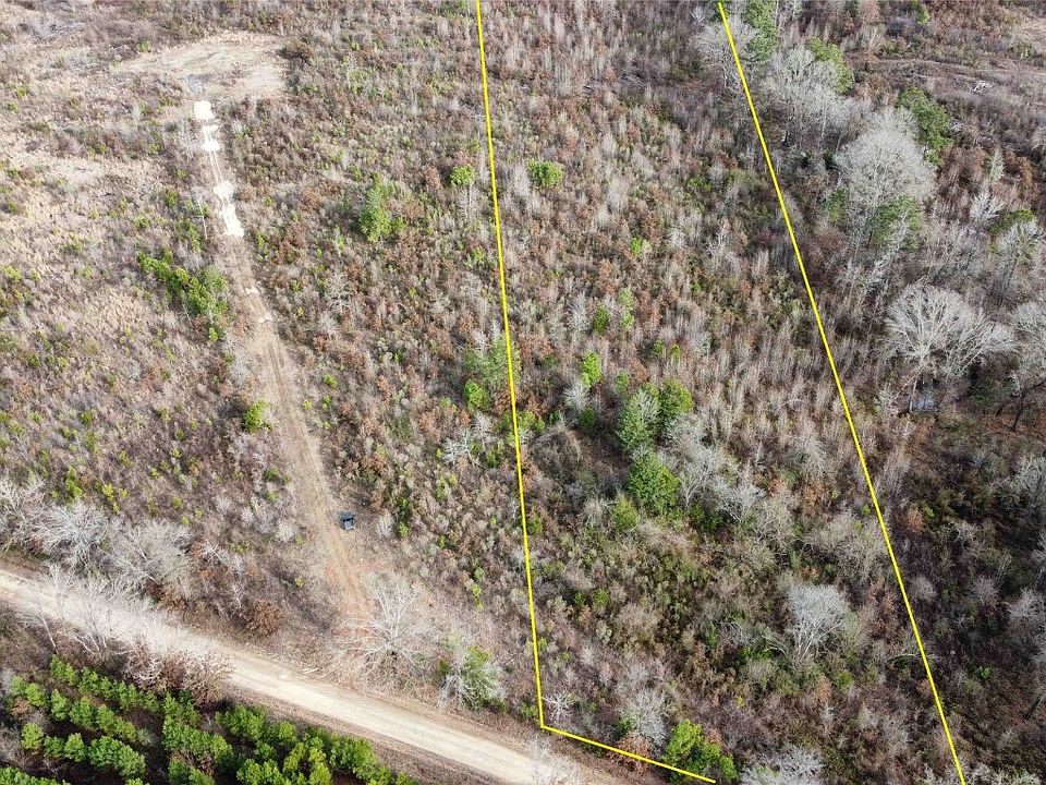 1st image of 4 County Road 4507