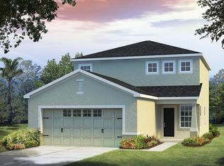 109 Nonami Ct, Saint Augustine, FL 32092