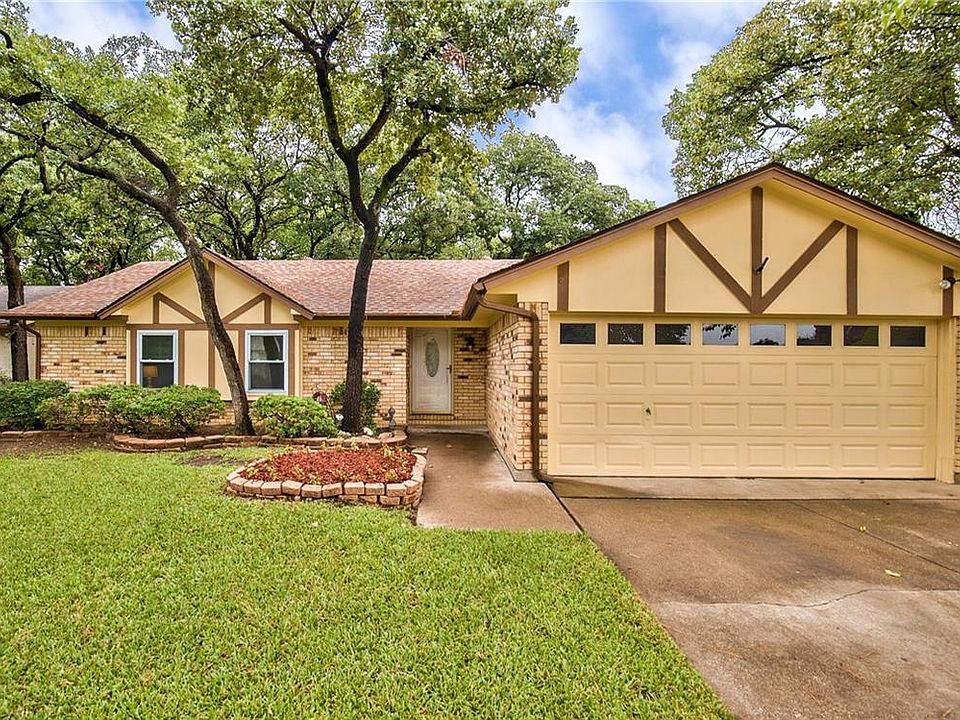 1st image of 5601 Shady Hill Ln