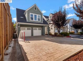 1011 Greenbrier Ct, San Leandro, CA