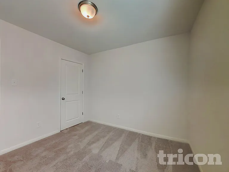 15672 Del Norte Dr — Photo 12