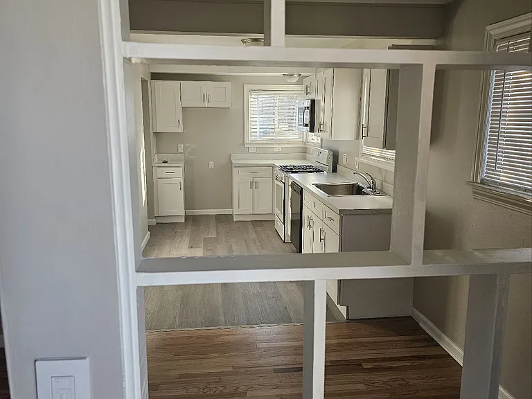 26539 Clarita — Photo 17