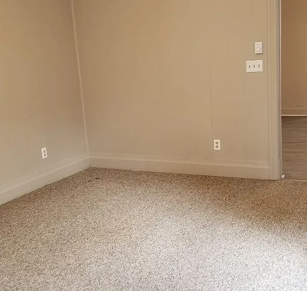 14-16 Philadelphia Ave #18 — Photo 5