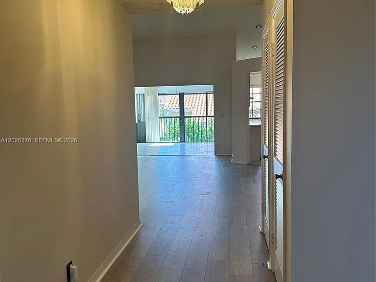 3176 Arbor Ln #2506 — Photo 6