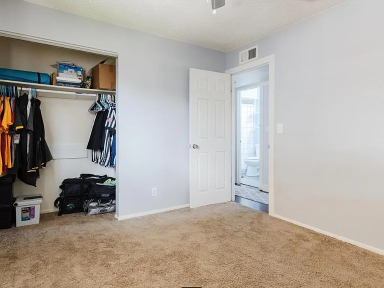 1823 E Brookdale St — Photo 24