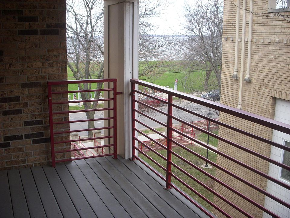 1st image of 311 N Hancock St Unit 323