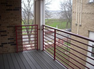 311 N Hancock St UNIT 323, Madison, WI 53703