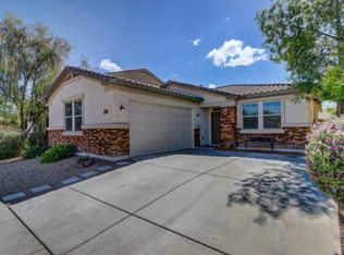 258 S 174th Dr, Goodyear, AZ 85338