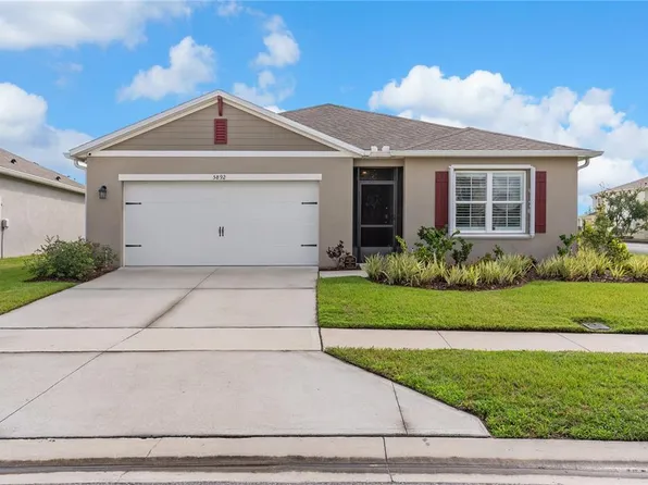 5892 Arlington River Dr, Lakeland, FL 33811