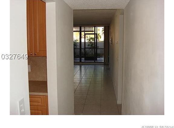 3rd image of 8411 Forest Hills Dr APT 104A