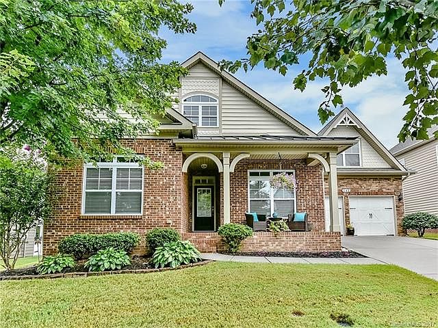 1st image of 146 Rainberry Dr