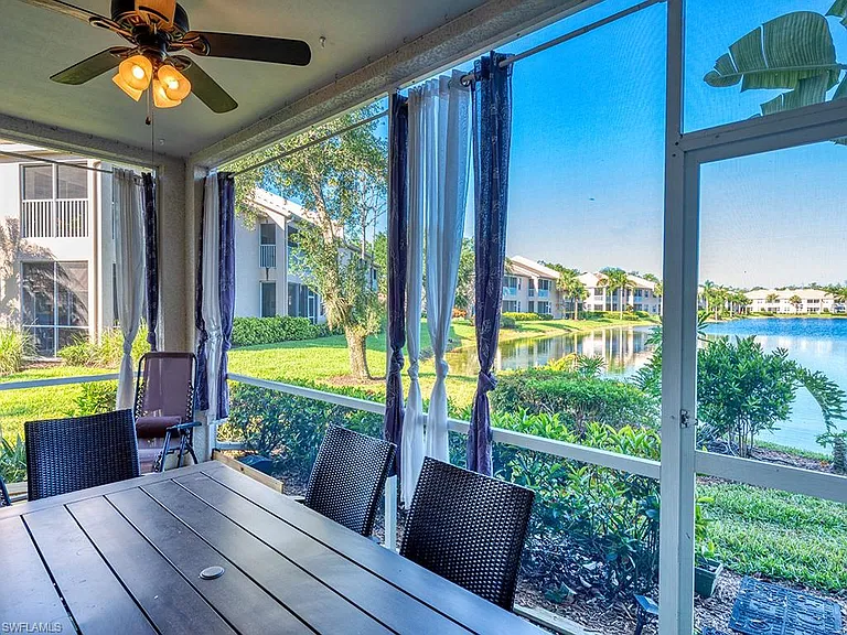 6215 Wilshire Pines Cir #1601 — Photo 18