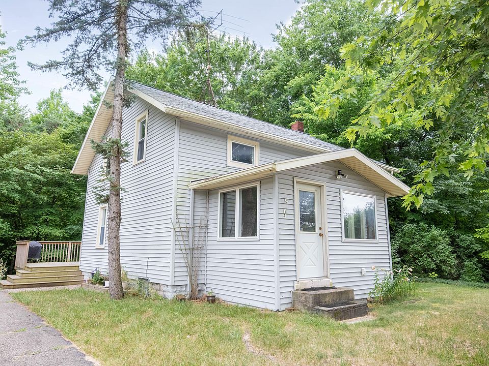 1st image of 8214 E Michigan Ave