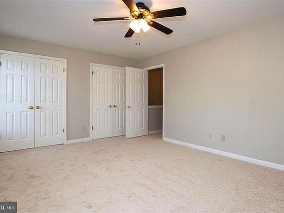 5th image of 1233 Kirby Cir