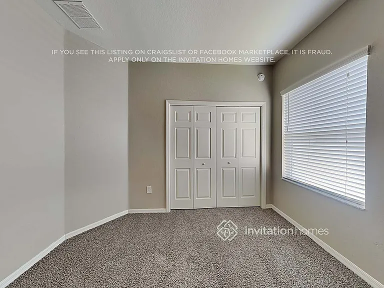 6250 Cornerstone Dr — Photo 12