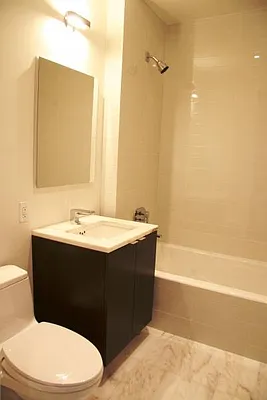 Rented by Town Residential | media 30