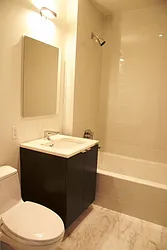 Rented by Town Residential