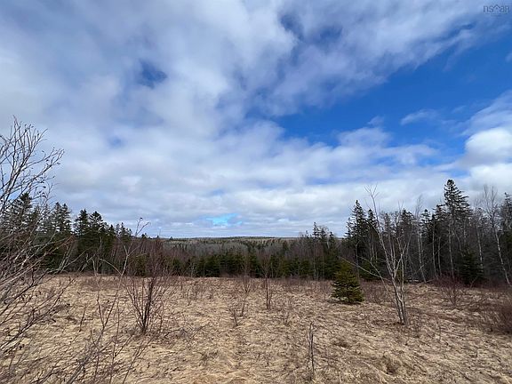 2nd image of Greenfield Rd Lot R