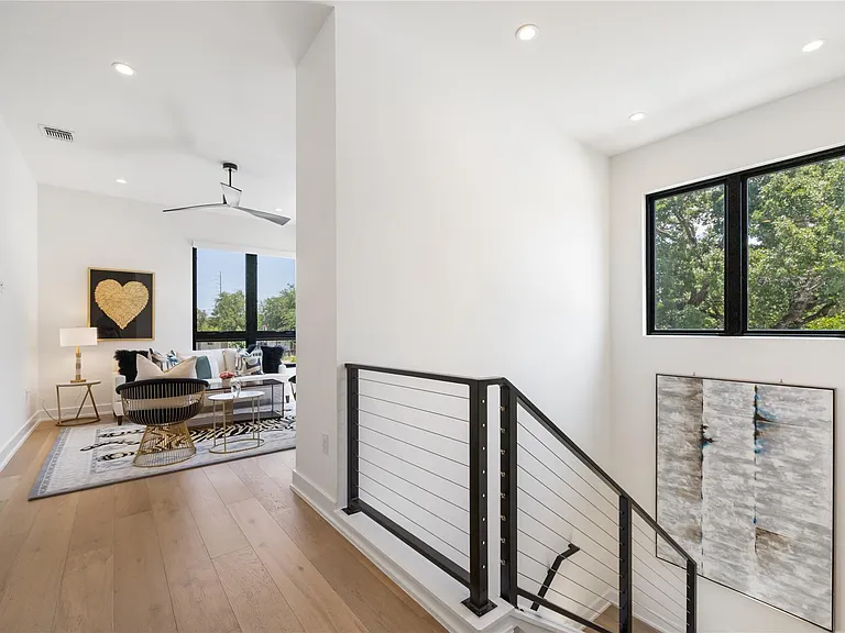 5004 Highland Ct — Photo 21