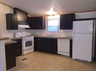 641 Winston Rd SW, Marietta, GA 30008