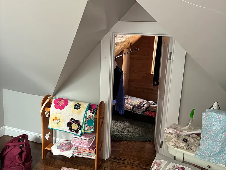 773 Highland Ave — Photo 19