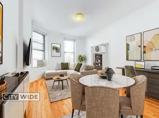 26 East 91st Street 3D image 1 of 11
