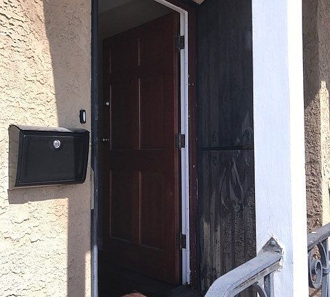 3rd image of 3425 W 59th Pl