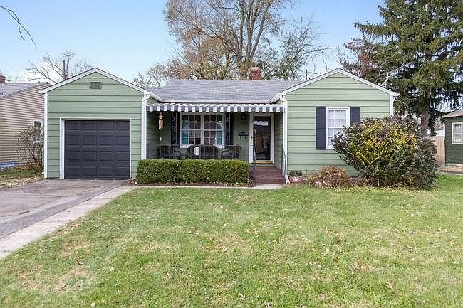 1st image of 5252 N Evanston Ave