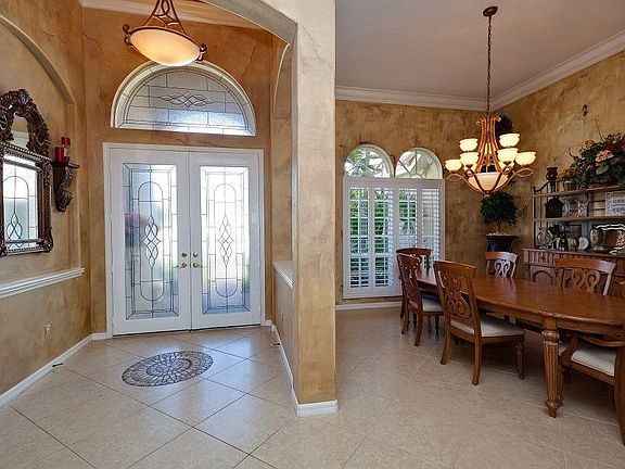 4th image of 17218 Emerald Chase Dr