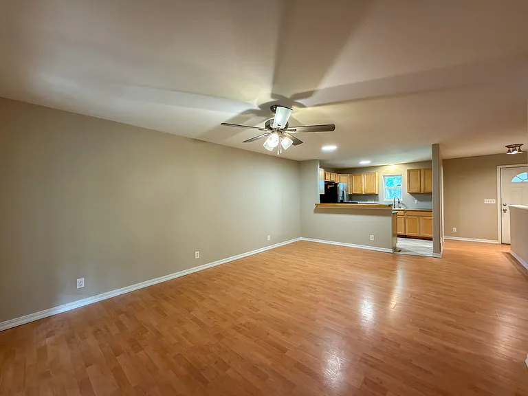 8725 E Arthur Cir #8727 — Photo 5
