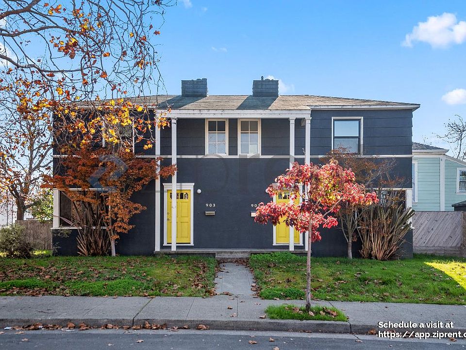1st image of 903 61st St