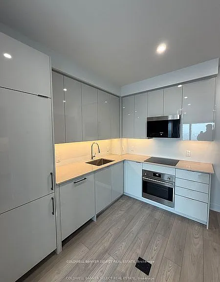 2920 Highway 7 Rd #5208 — Photo 4