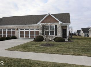 4133 Galena Dr, Avon, IN