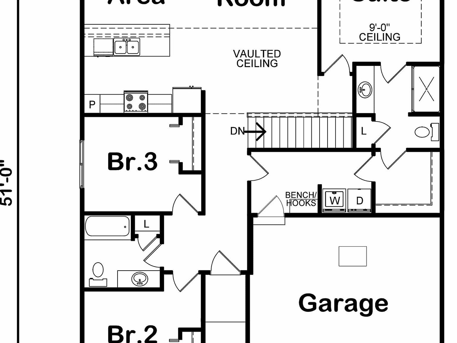 1623 Ledges Dr, Ames, IA 50010 | Zillow