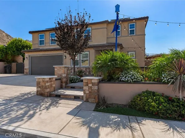 8171 Country Mile Ln, Riverside, CA 92507